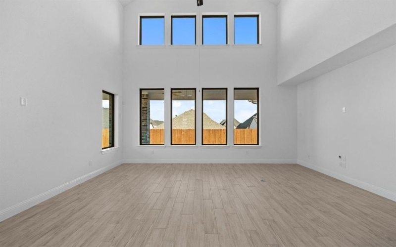 937 Mumms Drive, Fort Worth, TX 76177, 4 Bedrooms Bedrooms, ,3 BathroomsBathrooms,Residential,For Sale,937 Mumms Drive,0,21166974