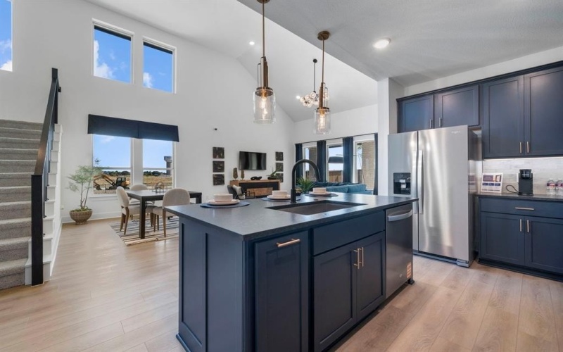 9301 Shadow Trail, Little Elm, TX 76227, 5 Habitaciones Habitaciones , ,5 BañosBaños,Residential,En Venta,9301 Shadow Trail,0,21166997