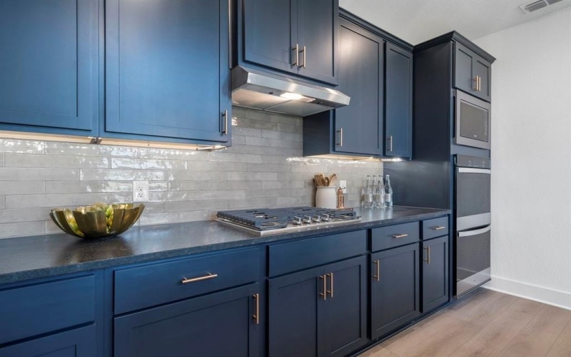 9301 Shadow Trail, Little Elm, TX 76227, 5 Habitaciones Habitaciones , ,5 BañosBaños,Residential,En Venta,9301 Shadow Trail,0,21166997