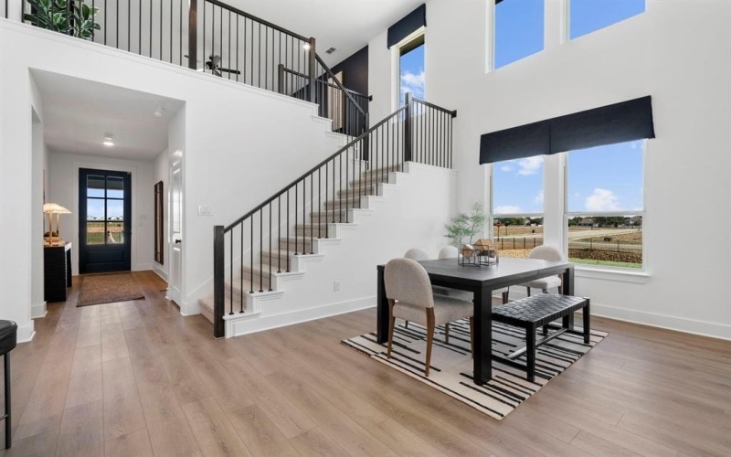 9301 Shadow Trail, Little Elm, TX 76227, 5 Habitaciones Habitaciones , ,5 BañosBaños,Residential,En Venta,9301 Shadow Trail,0,21166997