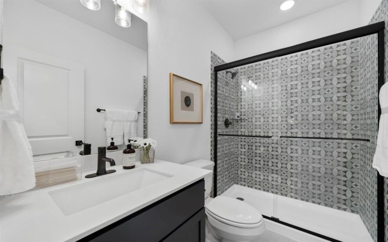 9301 Shadow Trail, Little Elm, TX 76227, 5 Habitaciones Habitaciones , ,5 BañosBaños,Residential,En Venta,9301 Shadow Trail,0,21166997