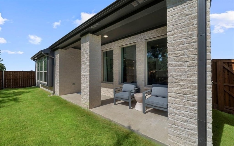 9301 Shadow Trail, Little Elm, TX 76227, 5 Habitaciones Habitaciones , ,5 BañosBaños,Residential,En Venta,9301 Shadow Trail,0,21166997