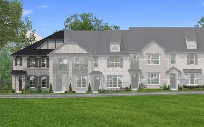 8334 Bayside Drive, Rowlett, TX 75088, 3 Habitaciones Habitaciones , ,2 BañosBaños,Residential,En Venta,8334 Bayside Drive,0,21167058