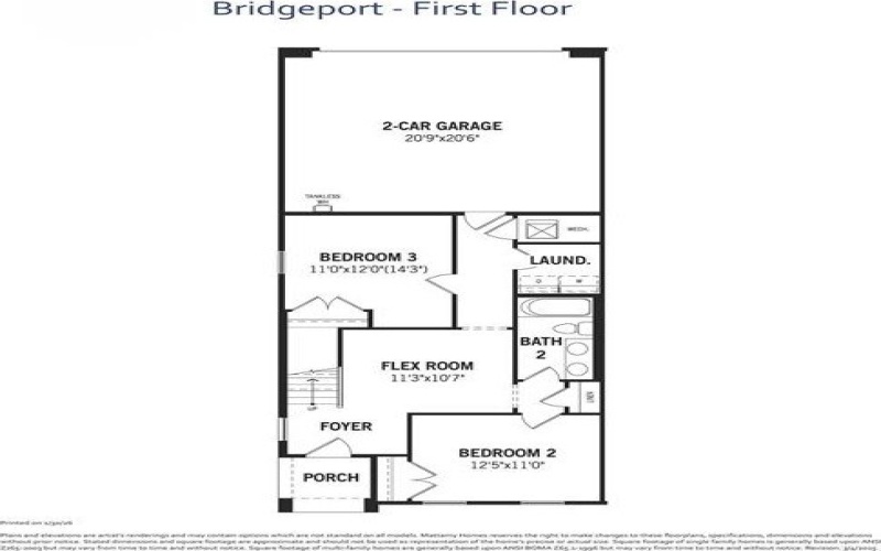 8334 Bayside Drive, Rowlett, TX 75088, 3 Habitaciones Habitaciones , ,2 BañosBaños,Residential,En Venta,8334 Bayside Drive,0,21167058