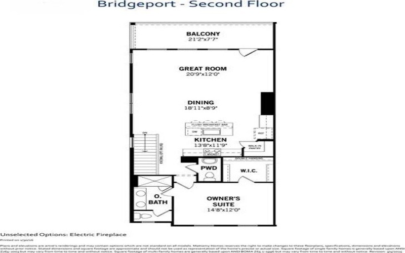 8334 Bayside Drive, Rowlett, TX 75088, 3 Habitaciones Habitaciones , ,2 BañosBaños,Residential,En Venta,8334 Bayside Drive,0,21167058