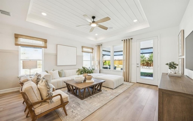 1261 Nicklaus Avenue, Celina, TX 75009, 2 Habitaciones Habitaciones , ,2 BañosBaños,Residential,En Venta,1261 Nicklaus Avenue,0,21167061