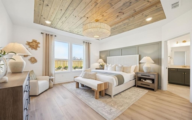 1261 Nicklaus Avenue, Celina, TX 75009, 2 Habitaciones Habitaciones , ,2 BañosBaños,Residential,En Venta,1261 Nicklaus Avenue,0,21167061