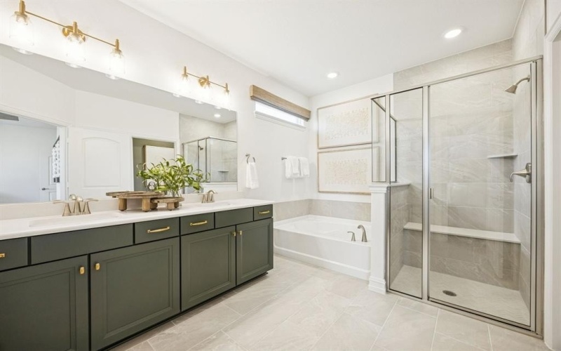 1261 Nicklaus Avenue, Celina, TX 75009, 2 Habitaciones Habitaciones , ,2 BañosBaños,Residential,En Venta,1261 Nicklaus Avenue,0,21167061