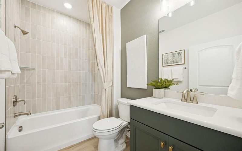 1261 Nicklaus Avenue, Celina, TX 75009, 2 Habitaciones Habitaciones , ,2 BañosBaños,Residential,En Venta,1261 Nicklaus Avenue,0,21167061