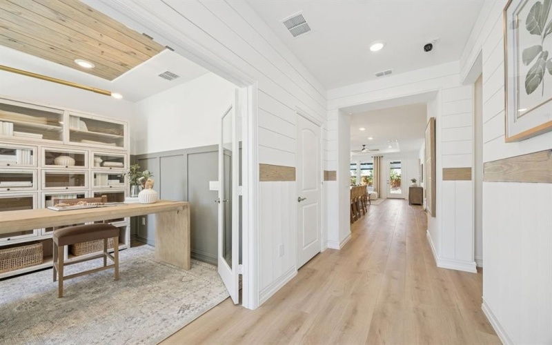 1261 Nicklaus Avenue, Celina, TX 75009, 2 Habitaciones Habitaciones , ,2 BañosBaños,Residential,En Venta,1261 Nicklaus Avenue,0,21167061