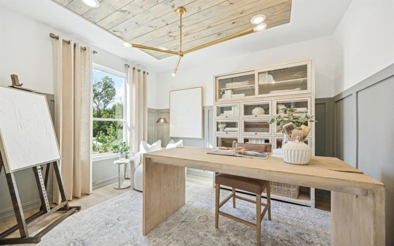 1261 Nicklaus Avenue, Celina, TX 75009, 2 Habitaciones Habitaciones , ,2 BañosBaños,Residential,En Venta,1261 Nicklaus Avenue,0,21167061