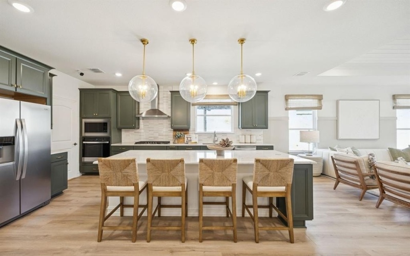 1261 Nicklaus Avenue, Celina, TX 75009, 2 Habitaciones Habitaciones , ,2 BañosBaños,Residential,En Venta,1261 Nicklaus Avenue,0,21167061