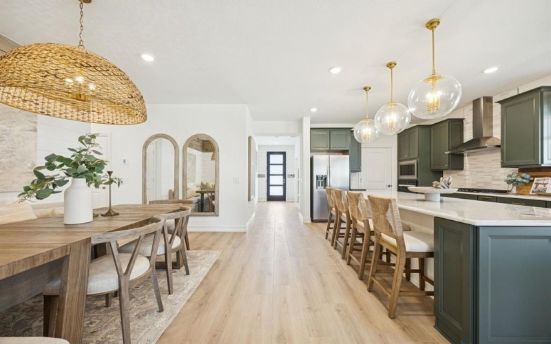 1261 Nicklaus Avenue, Celina, TX 75009, 2 Habitaciones Habitaciones , ,2 BañosBaños,Residential,En Venta,1261 Nicklaus Avenue,0,21167061