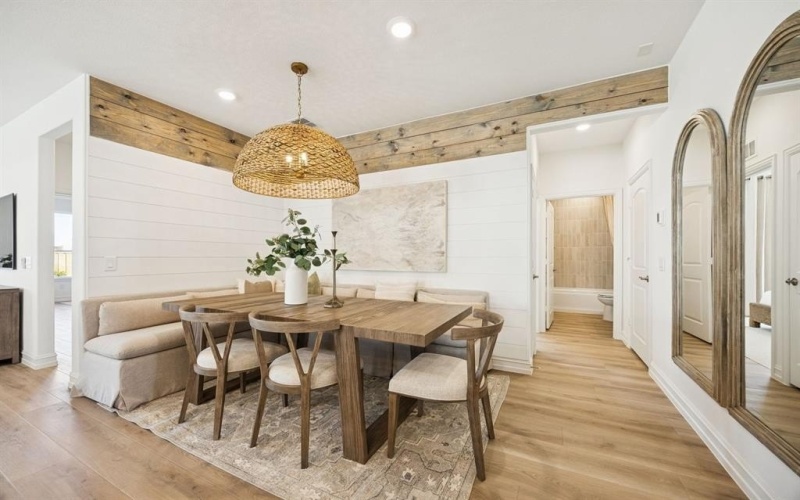 1261 Nicklaus Avenue, Celina, TX 75009, 2 Habitaciones Habitaciones , ,2 BañosBaños,Residential,En Venta,1261 Nicklaus Avenue,0,21167061