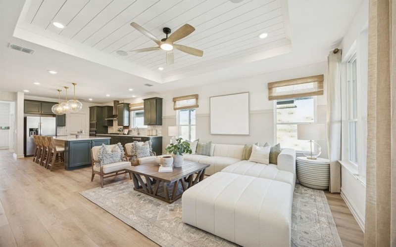 1261 Nicklaus Avenue, Celina, TX 75009, 2 Habitaciones Habitaciones , ,2 BañosBaños,Residential,En Venta,1261 Nicklaus Avenue,0,21167061