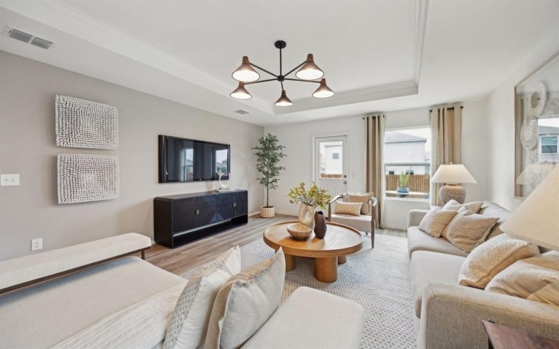 14069 Ladbroke Street, Pilot Point, TX 76258, 3 Bedrooms Bedrooms, ,2 BathroomsBathrooms,Residential,For Sale,14069 Ladbroke Street,0,21167065