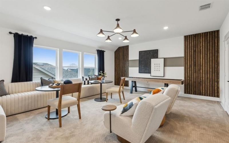 3920 Calderwood Drive, McKinney, TX 75071, 5 Habitaciones Habitaciones , ,5 BañosBaños,Residential,En Venta,3920 Calderwood Drive,0,21167069