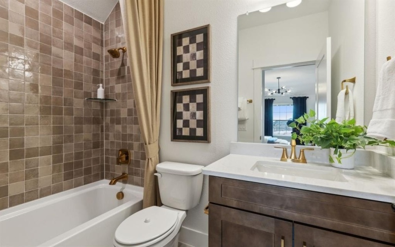 3920 Calderwood Drive, McKinney, TX 75071, 5 Habitaciones Habitaciones , ,5 BañosBaños,Residential,En Venta,3920 Calderwood Drive,0,21167069