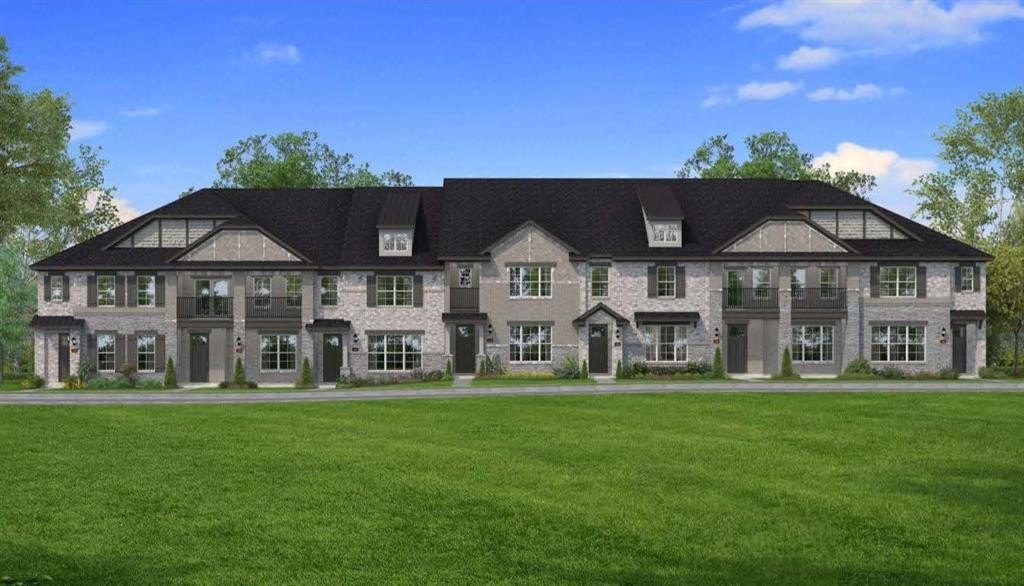 8330 Bayside Drive, Rowlett, TX 75088, 3 Habitaciones Habitaciones , ,2 BañosBaños,Residential,En Venta,8330 Bayside Drive,0,21167071