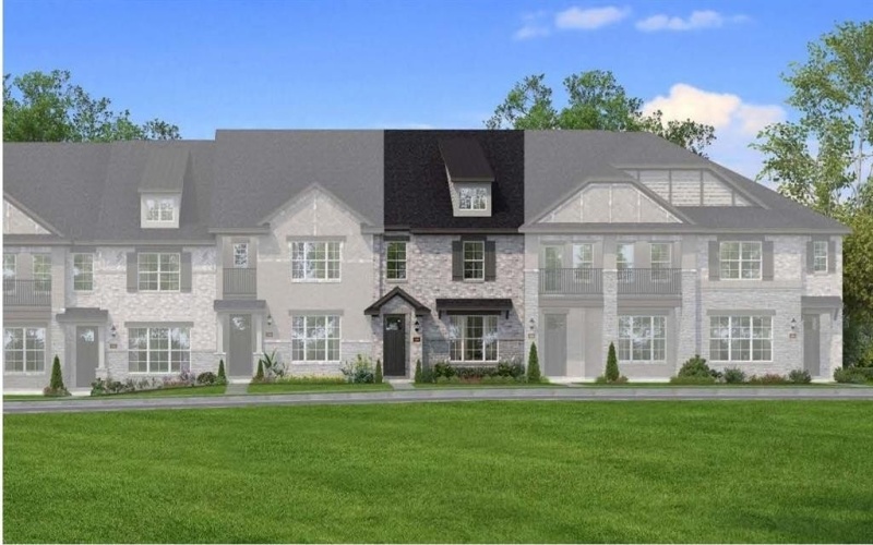 8330 Bayside Drive, Rowlett, TX 75088, 3 Habitaciones Habitaciones , ,2 BañosBaños,Residential,En Venta,8330 Bayside Drive,0,21167071