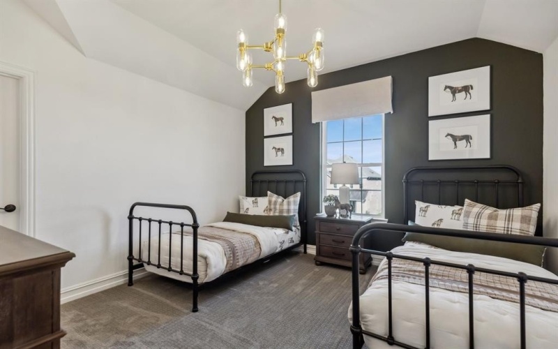 4220 Gladewater Avenue, McKinney, TX 75071, 5 Habitaciones Habitaciones , ,5 BañosBaños,Residential,En Venta,4220 Gladewater Avenue,0,21167072