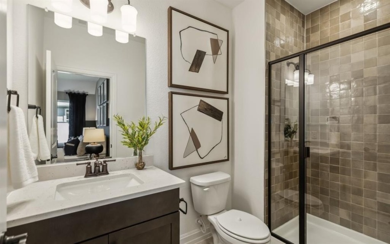 4220 Gladewater Avenue, McKinney, TX 75071, 5 Habitaciones Habitaciones , ,5 BañosBaños,Residential,En Venta,4220 Gladewater Avenue,0,21167072