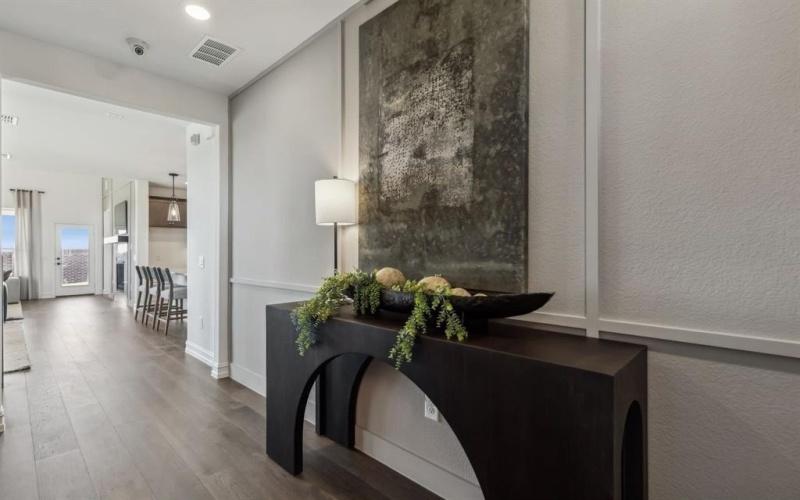 4220 Gladewater Avenue, McKinney, TX 75071, 5 Habitaciones Habitaciones , ,5 BañosBaños,Residential,En Venta,4220 Gladewater Avenue,0,21167072