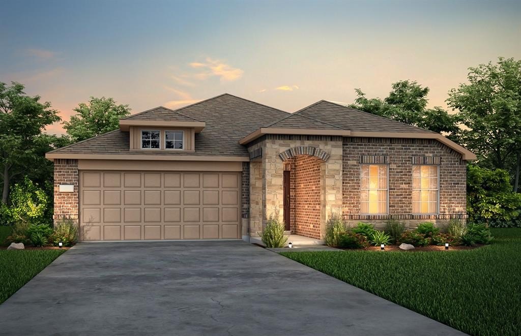 1905 Village Creek Lane, Denton, TX 76208, 3 Habitaciones Habitaciones , ,2 BañosBaños,Residential,En Venta,1905 Village Creek Lane,0,21167077