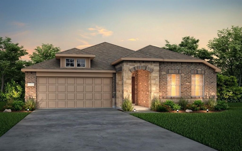 1905 Village Creek Lane, Denton, TX 76208, 3 Habitaciones Habitaciones , ,2 BañosBaños,Residential,En Venta,1905 Village Creek Lane,0,21167077