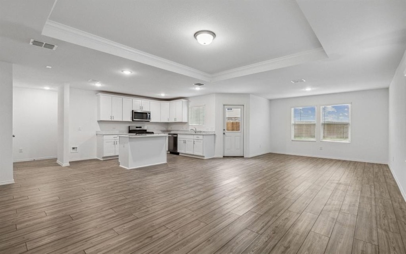 1905 Village Creek Lane, Denton, TX 76208, 3 Habitaciones Habitaciones , ,2 BañosBaños,Residential,En Venta,1905 Village Creek Lane,0,21167077