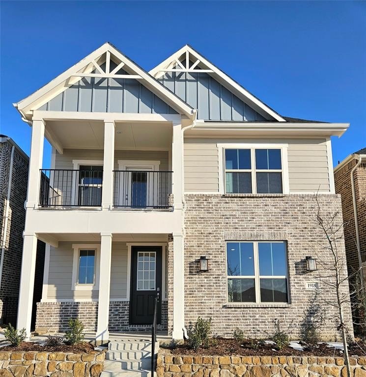 1918 Waterwalk Drive, Rowlett, TX 75088, 3 Habitaciones Habitaciones , ,2 BañosBaños,Residential,En Venta,1918 Waterwalk Drive,0,21167125