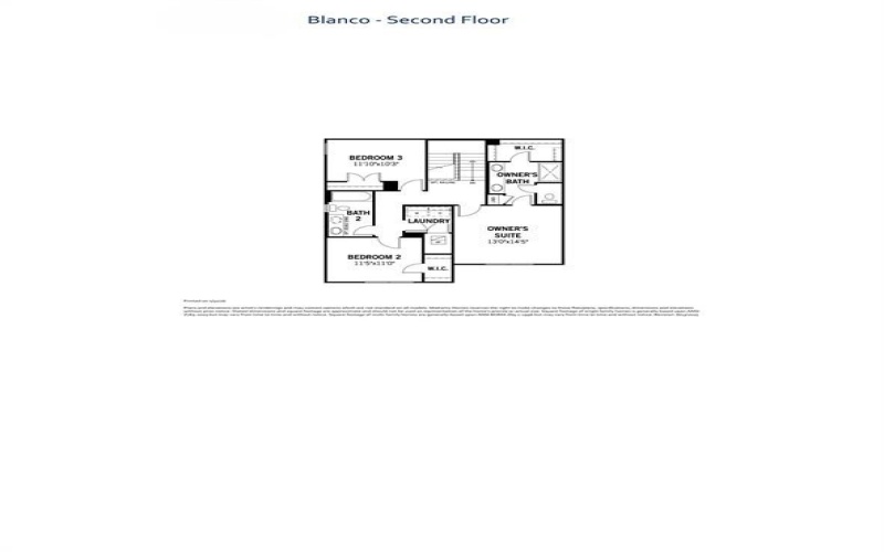 1918 Waterwalk Drive, Rowlett, TX 75088, 3 Habitaciones Habitaciones , ,2 BañosBaños,Residential,En Venta,1918 Waterwalk Drive,0,21167125