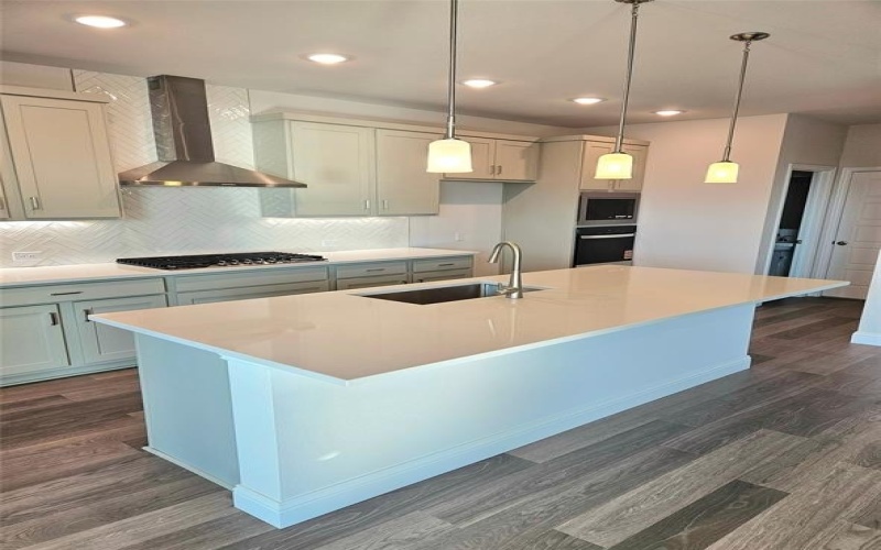 1914 Waterwalk Drive, Rowlett, TX 75088, 3 Habitaciones Habitaciones , ,2 BañosBaños,Residential,En Venta,1914 Waterwalk Drive,0,21167128