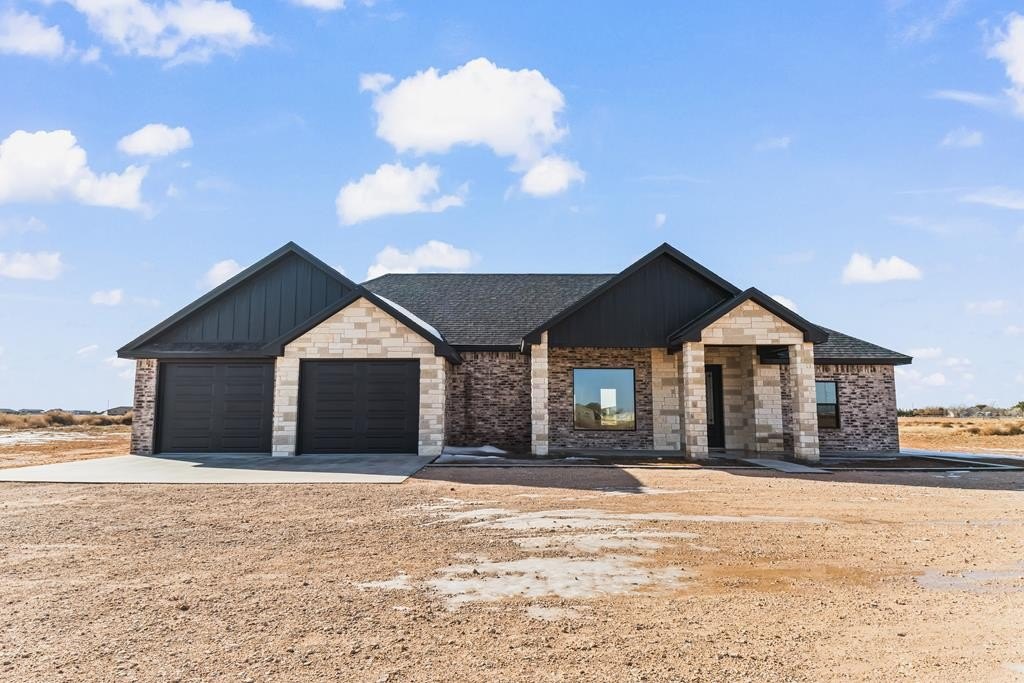 126 Private Rd 307-C, Seminole, TX 79360, 3 Habitaciones Habitaciones , ,2 BañosBaños,Residential,En Venta,126 Private Rd 307-C,0,165977