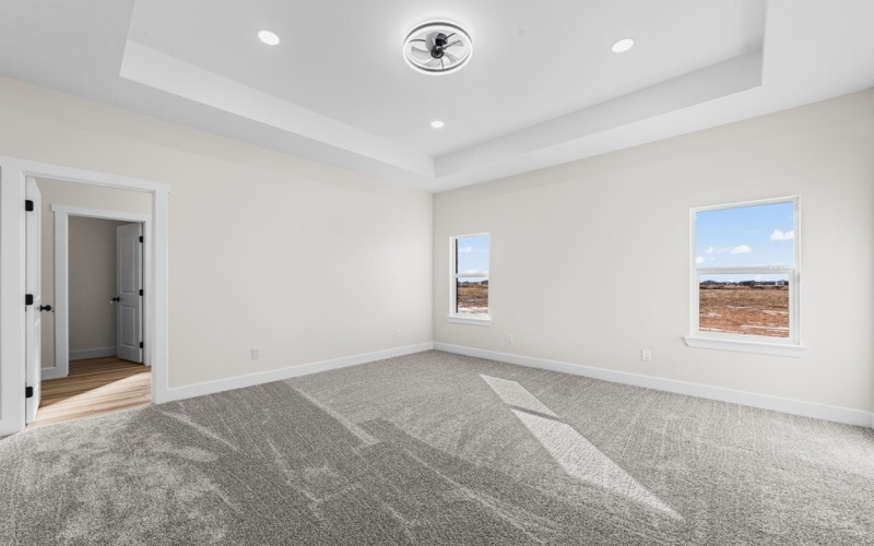 126 Private Rd 307-C, Seminole, TX 79360, 3 Habitaciones Habitaciones , ,2 BañosBaños,Residential,En Venta,126 Private Rd 307-C,0,165977