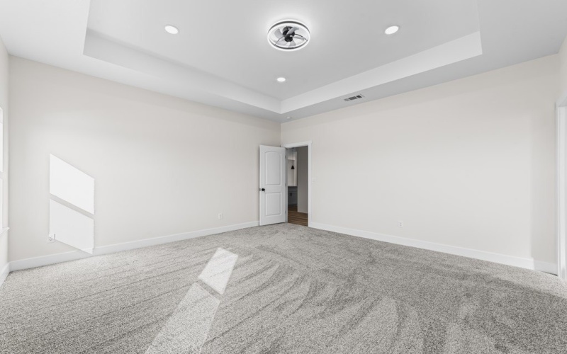 126 Private Rd 307-C, Seminole, TX 79360, 3 Habitaciones Habitaciones , ,2 BañosBaños,Residential,En Venta,126 Private Rd 307-C,0,165977