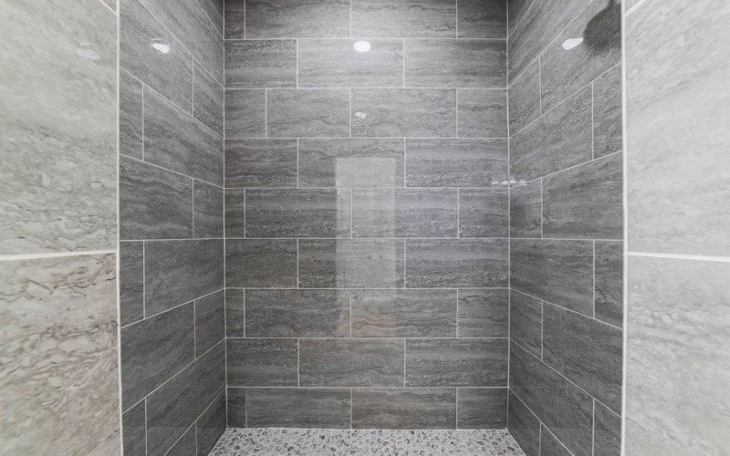 126 Private Rd 307-C, Seminole, TX 79360, 3 Habitaciones Habitaciones , ,2 BañosBaños,Residential,En Venta,126 Private Rd 307-C,0,165977