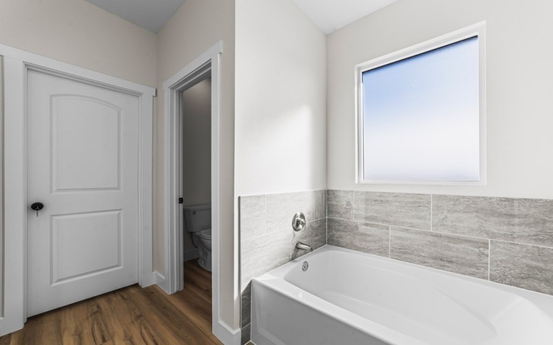 126 Private Rd 307-C, Seminole, TX 79360, 3 Habitaciones Habitaciones , ,2 BañosBaños,Residential,En Venta,126 Private Rd 307-C,0,165977