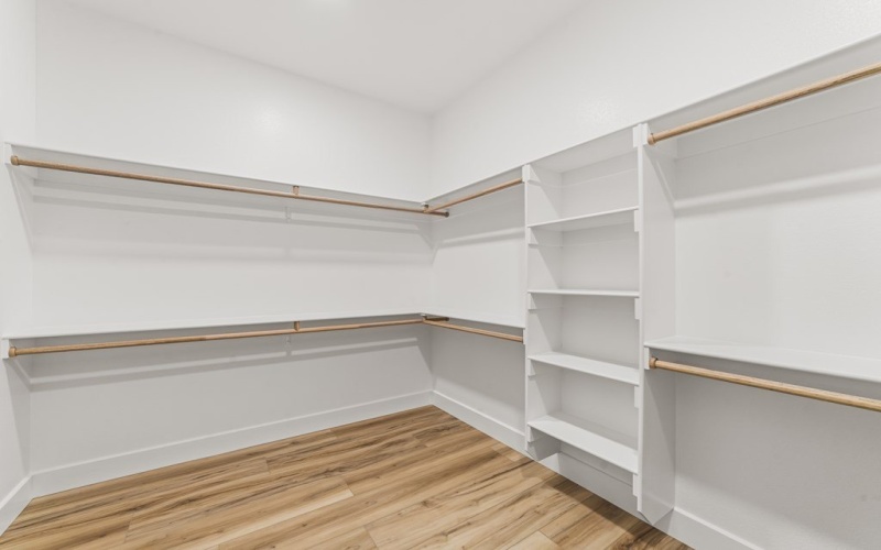 126 Private Rd 307-C, Seminole, TX 79360, 3 Habitaciones Habitaciones , ,2 BañosBaños,Residential,En Venta,126 Private Rd 307-C,0,165977