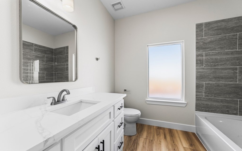 126 Private Rd 307-C, Seminole, TX 79360, 3 Habitaciones Habitaciones , ,2 BañosBaños,Residential,En Venta,126 Private Rd 307-C,0,165977