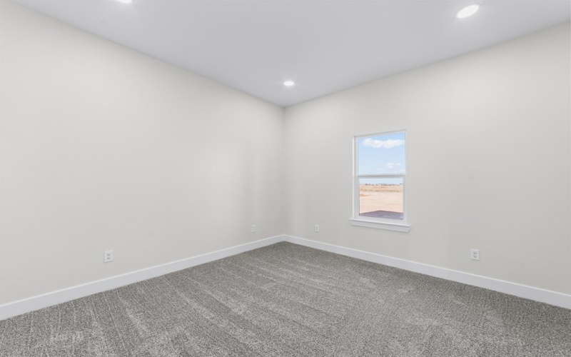 126 Private Rd 307-C, Seminole, TX 79360, 3 Habitaciones Habitaciones , ,2 BañosBaños,Residential,En Venta,126 Private Rd 307-C,0,165977