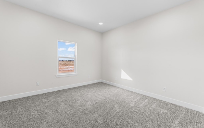 126 Private Rd 307-C, Seminole, TX 79360, 3 Habitaciones Habitaciones , ,2 BañosBaños,Residential,En Venta,126 Private Rd 307-C,0,165977