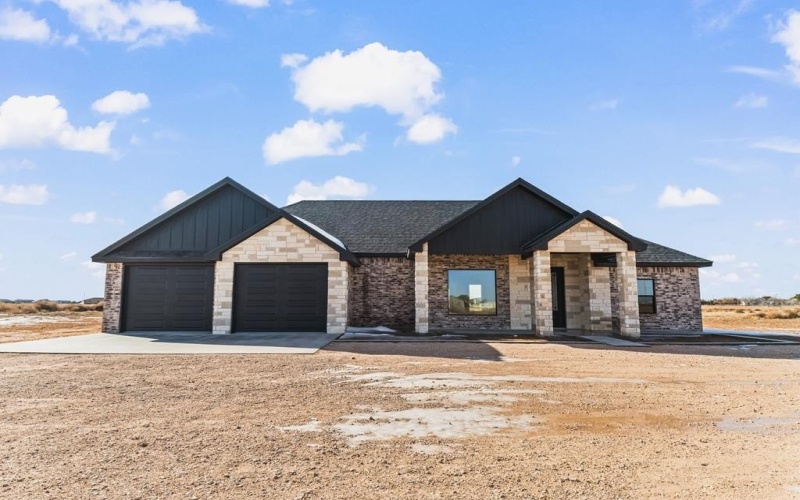 126 Private Rd 307-C, Seminole, TX 79360, 3 Habitaciones Habitaciones , ,2 BañosBaños,Residential,En Venta,126 Private Rd 307-C,0,165977