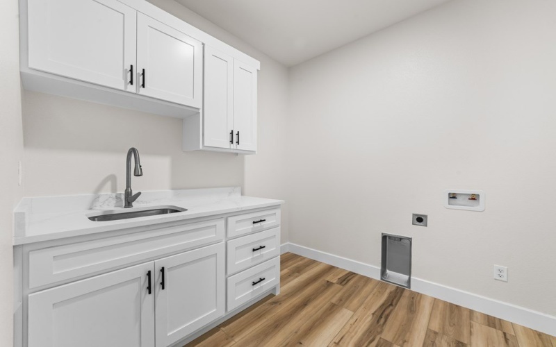 126 Private Rd 307-C, Seminole, TX 79360, 3 Habitaciones Habitaciones , ,2 BañosBaños,Residential,En Venta,126 Private Rd 307-C,0,165977