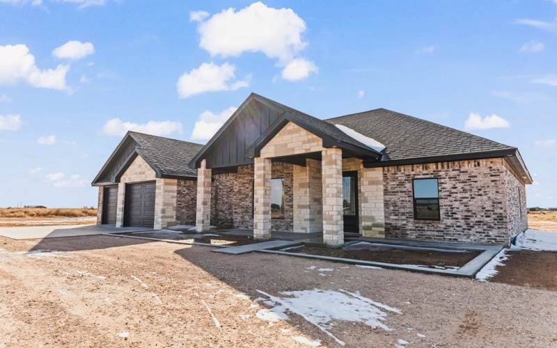 126 Private Rd 307-C, Seminole, TX 79360, 3 Habitaciones Habitaciones , ,2 BañosBaños,Residential,En Venta,126 Private Rd 307-C,0,165977