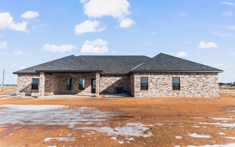 126 Private Rd 307-C, Seminole, TX 79360, 3 Habitaciones Habitaciones , ,2 BañosBaños,Residential,En Venta,126 Private Rd 307-C,0,165977