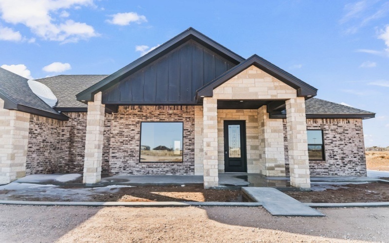 126 Private Rd 307-C, Seminole, TX 79360, 3 Habitaciones Habitaciones , ,2 BañosBaños,Residential,En Venta,126 Private Rd 307-C,0,165977