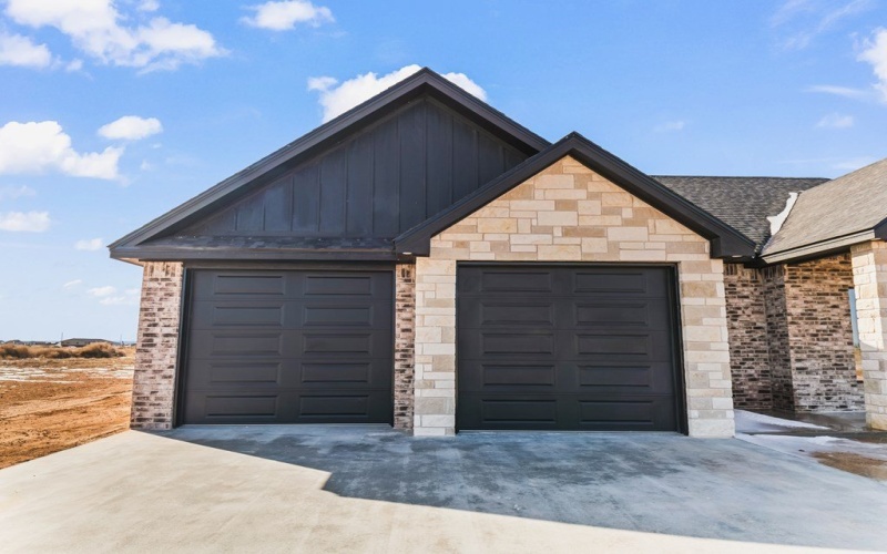 126 Private Rd 307-C, Seminole, TX 79360, 3 Habitaciones Habitaciones , ,2 BañosBaños,Residential,En Venta,126 Private Rd 307-C,0,165977