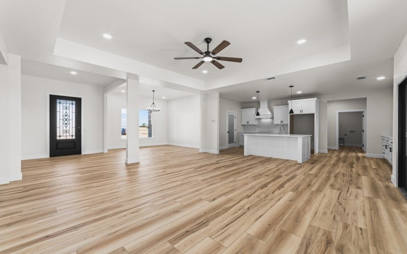 126 Private Rd 307-C, Seminole, TX 79360, 3 Habitaciones Habitaciones , ,2 BañosBaños,Residential,En Venta,126 Private Rd 307-C,0,165977