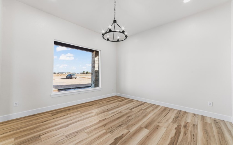 126 Private Rd 307-C, Seminole, TX 79360, 3 Habitaciones Habitaciones , ,2 BañosBaños,Residential,En Venta,126 Private Rd 307-C,0,165977